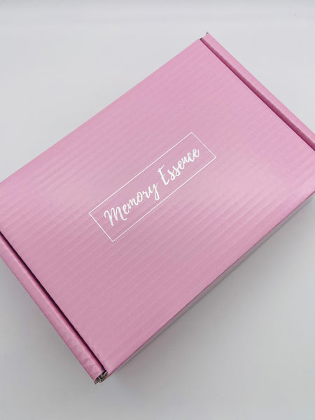 Room Spray and Wax Melt Gift Set Laundry Scents