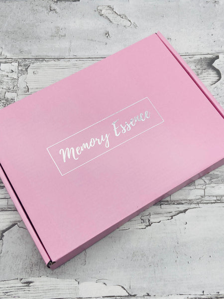 NAN Wax Melt Snap Bar Gift Set