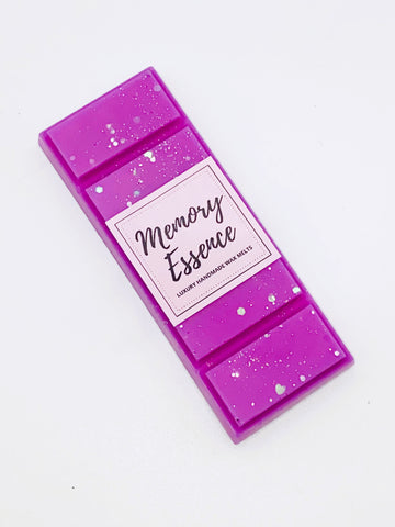 Joup Wax Melt Snap Bar  (NEW)