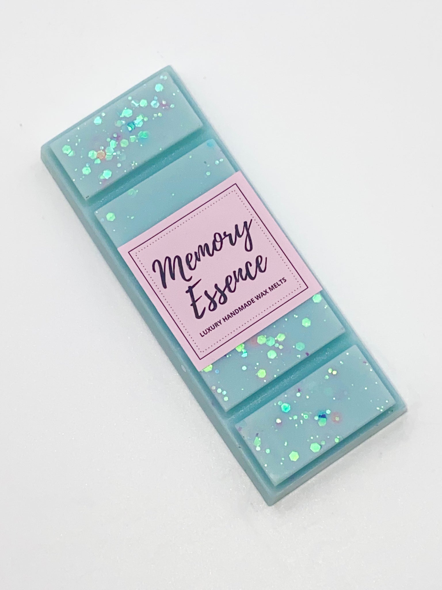 Angels Wax Melt Snap Bar (NEW)