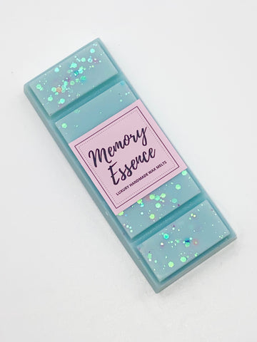 Angels Wax Melt Snap Bar (NEW)