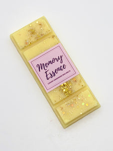 Memory No.5 Wax Melt Snap Bar